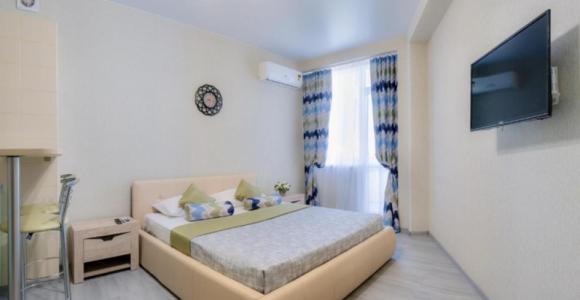 Pansionat Kaissa - 53