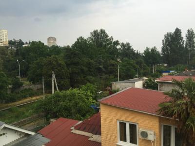 Pansionat Kaissa - 44