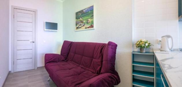 Pansionat Kaissa - 65