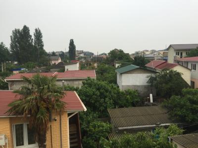 Pansionat Kaissa - 43
