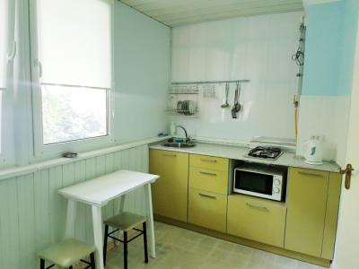 Pansionat Kaissa - 31