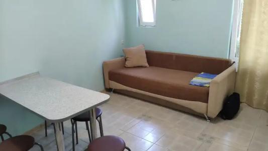 Pansionat Kaissa - 23