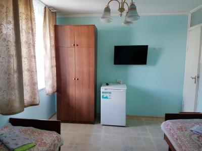Pansionat Kaissa - 28