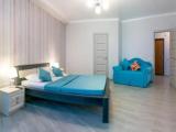 2 Bedrooms Apartment with sea view