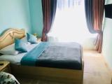 2 Bedrooms Family Junior Suite