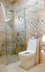 Bluewater Beach Resort - 24