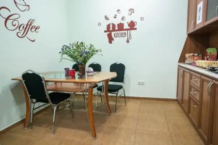 Umba Hostel & Tours - 10