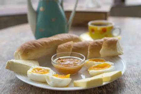 Umba Hostel & Tours - 6