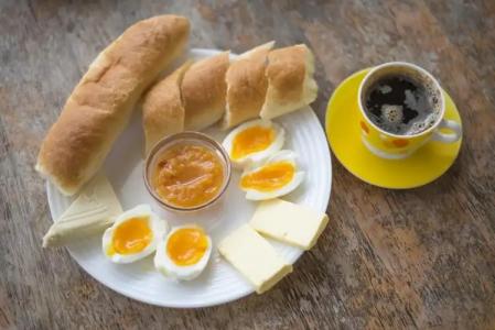 Umba Hostel & Tours - 5