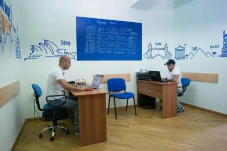 Umba Hostel & Tours - 11