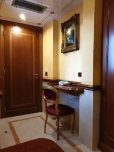 Principessa Isabella - 29
