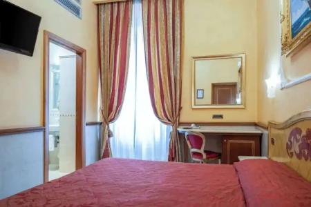 Principessa Isabella - 27