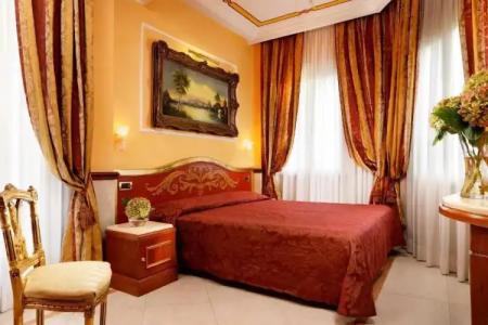 Principessa Isabella - 43