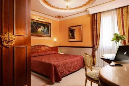 Principessa Isabella - 45