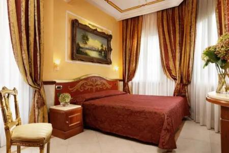 Principessa Isabella - 4