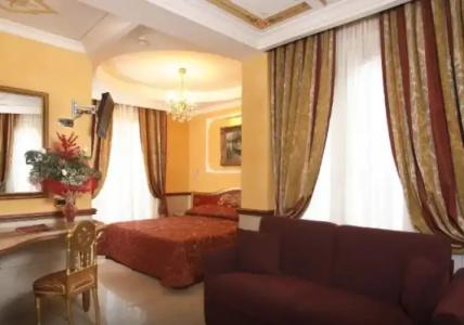 Principessa Isabella - 37