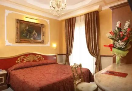 Principessa Isabella - 39