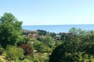 Svetlana Guesthouse, Sochi