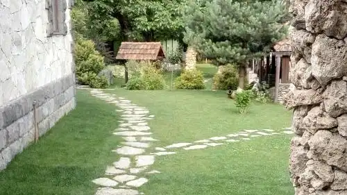 Eco Garden - 61