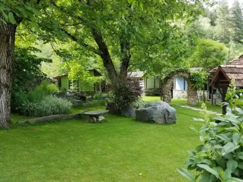 Eco Garden - 64