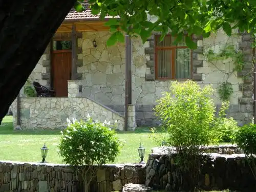 Eco Garden - 47