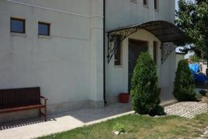 Guest House Golden Flake 3km from Bolata beach, Bugarevo