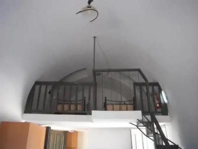 Dagris Villa Studios - 23