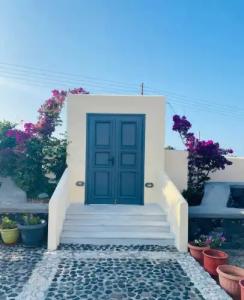 Dagris Villa Studios - 11