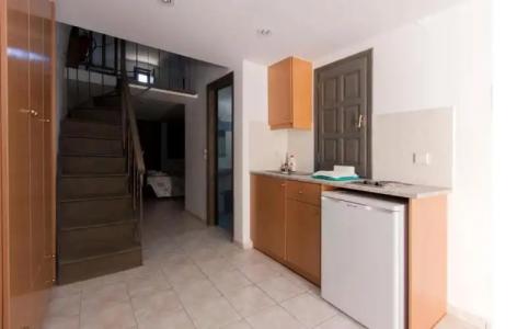 Dagris Villa Studios - 44