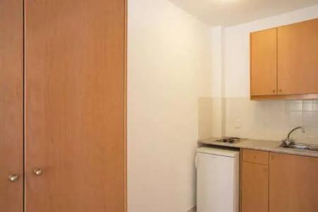 Dagris Villa Studios - 19