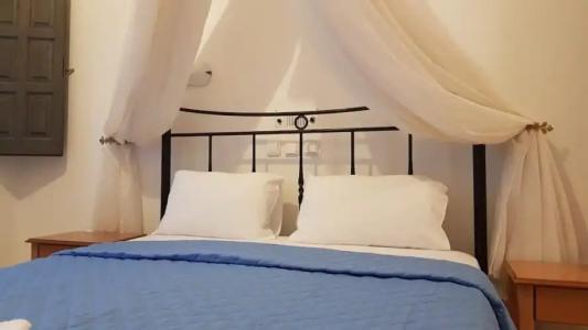 Dagris Villa Studios - 63