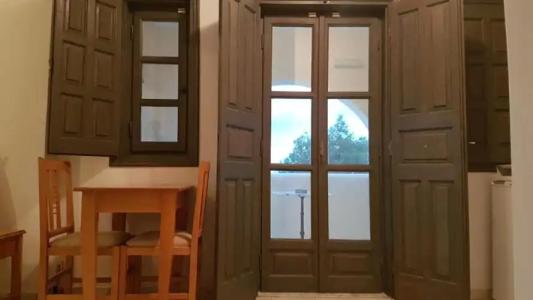 Dagris Villa Studios - 34