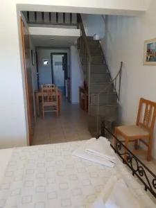 Dagris Villa Studios - 54