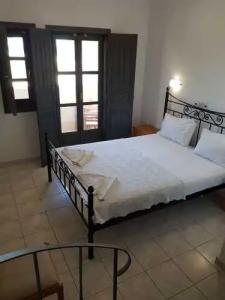 Dagris Villa Studios - 28