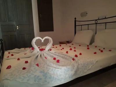 Dagris Villa Studios - 51