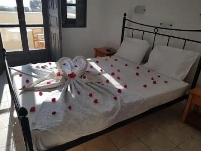 Dagris Villa Studios - 52