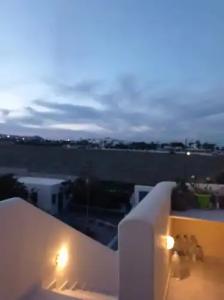 Dagris Villa Studios - 8