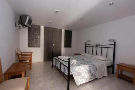 Dagris Villa Studios - 40