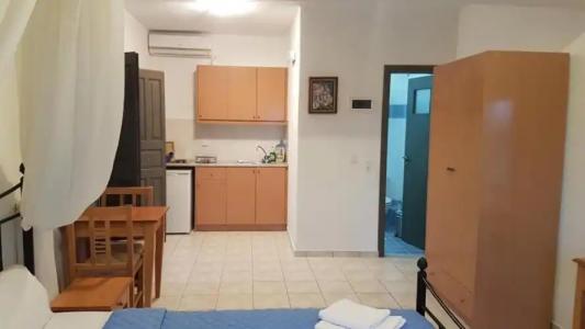 Dagris Villa Studios - 33