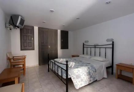 Dagris Villa Studios - 38