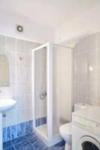 Dagris Villa Studios - 21