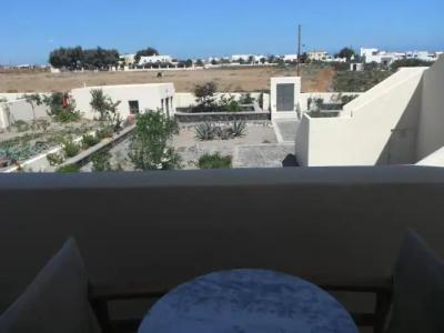 Dagris Villa Studios - 25