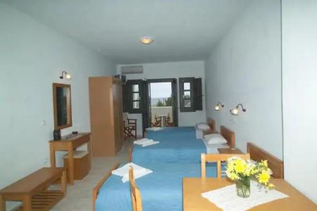 Dagris Villa Studios - 32