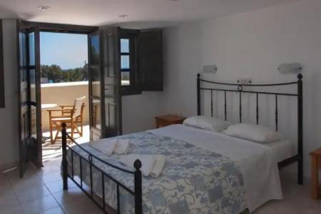 Dagris Villa Studios - 42