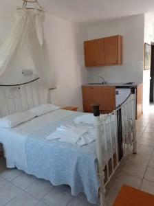 Dagris Villa Studios - 48