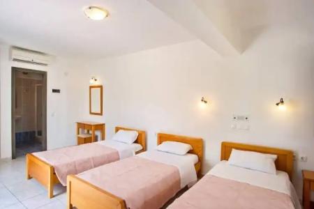 Dagris Villa Studios - 17