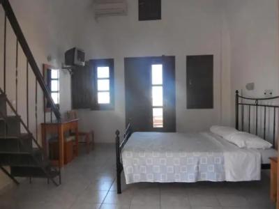 Dagris Villa Studios - 24