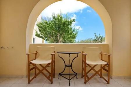 Dagris Villa Studios - 20