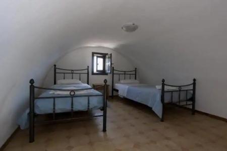 Dagris Villa Studios - 43