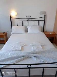 Dagris Villa Studios - 29